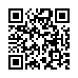 QR kód na túto stránku krusovce.oma.sk u plasovska 8