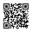 QR kód na túto stránku krusovce.oma.sk u plasovska 9