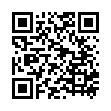 QR kód na túto stránku krusovce.oma.sk u pribinova 24