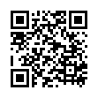 QR kód na túto stránku krusovce.oma.sk u pribinova 27