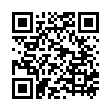 QR kód na túto stránku krusovce.oma.sk u pribinova 36