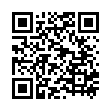 QR kód na túto stránku krusovce.oma.sk u pribinova 37