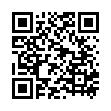 QR kód na túto stránku krusovce.oma.sk u pribinova 39