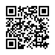 QR kód na túto stránku krusovce.oma.sk u stanicna 12