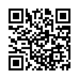 QR kód na túto stránku krusovce.oma.sk u stanicna 40