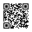 QR kód na túto stránku krusovce.oma.sk u stanicna 43