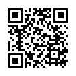 QR kód na túto stránku krusovce.oma.sk u stanicna 5