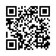 QR kód na túto stránku krusovce.oma.sk u stefanikova 10