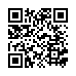 QR kód na túto stránku krusovce.oma.sk u stefanikova 144