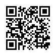 QR kód na túto stránku krusovce.oma.sk u stefanikova 159
