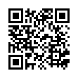 QR kód na túto stránku krusovce.oma.sk u stefanikova 182