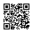 QR kód na túto stránku krusovce.oma.sk u stefanikova 185