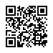 QR kód na túto stránku krusovce.oma.sk u stefanikova 186