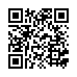 QR kód na túto stránku krusovce.oma.sk u stefanikova 187