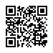 QR kód na túto stránku krusovce.oma.sk u stefanikova 189