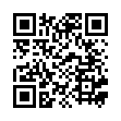 QR kód na túto stránku krusovce.oma.sk u stefanikova 191
