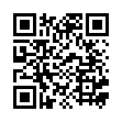QR kód na túto stránku krusovce.oma.sk u stefanikova 193