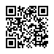 QR kód na túto stránku krusovce.oma.sk u stefanikova 201