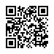 QR kód na túto stránku krusovce.oma.sk u stefanikova 205
