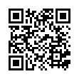 QR kód na túto stránku krusovce.oma.sk u stefanikova 213