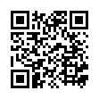 QR kód na túto stránku krusovce.oma.sk u stefanikova 215