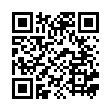 QR kód na túto stránku krusovce.oma.sk u stefanikova 219