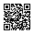 QR kód na túto stránku krusovce.oma.sk u stefanikova 22