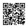 QR kód na túto stránku krusovce.oma.sk u stefanikova 225
