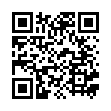QR kód na túto stránku krusovce.oma.sk u stefanikova 227