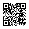 QR kód na túto stránku krusovce.oma.sk u stefanikova 229