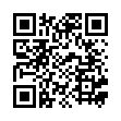 QR kód na túto stránku krusovce.oma.sk u stefanikova 231