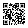QR kód na túto stránku krusovce.oma.sk u stefanikova 234