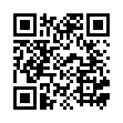 QR kód na túto stránku krusovce.oma.sk u stefanikova 235