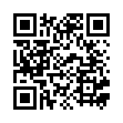 QR kód na túto stránku krusovce.oma.sk u stefanikova 237