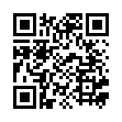 QR kód na túto stránku krusovce.oma.sk u stefanikova 239