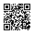 QR kód na túto stránku krusovce.oma.sk u stefanikova 24