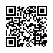QR kód na túto stránku krusovce.oma.sk u stefanikova 240