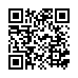 QR kód na túto stránku krusovce.oma.sk u stefanikova 241
