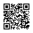 QR kód na túto stránku krusovce.oma.sk u stefanikova 242