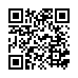 QR kód na túto stránku krusovce.oma.sk u stefanikova 243