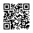 QR kód na túto stránku krusovce.oma.sk u stefanikova 248