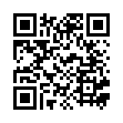 QR kód na túto stránku krusovce.oma.sk u stefanikova 249