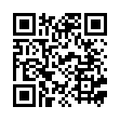 QR kód na túto stránku krusovce.oma.sk u stefanikova 250