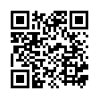 QR kód na túto stránku krusovce.oma.sk u stefanikova 251