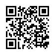 QR kód na túto stránku krusovce.oma.sk u stefanikova 254