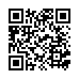 QR kód na túto stránku krusovce.oma.sk u stefanikova 258