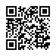 QR kód na túto stránku krusovce.oma.sk u stefanikova 260