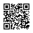 QR kód na túto stránku krusovce.oma.sk u stefanikova 264