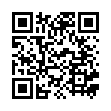 QR kód na túto stránku krusovce.oma.sk u stefanikova 266