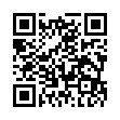 QR kód na túto stránku krusovce.oma.sk u stefanikova 268